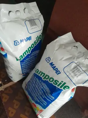 Lamposilex Water Blocking Plug