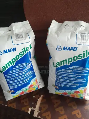 High Quality Lamposilex Water Plug