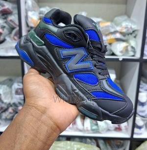 Kids New Balance Sneakers Sizes 30/31/32/33/34/35