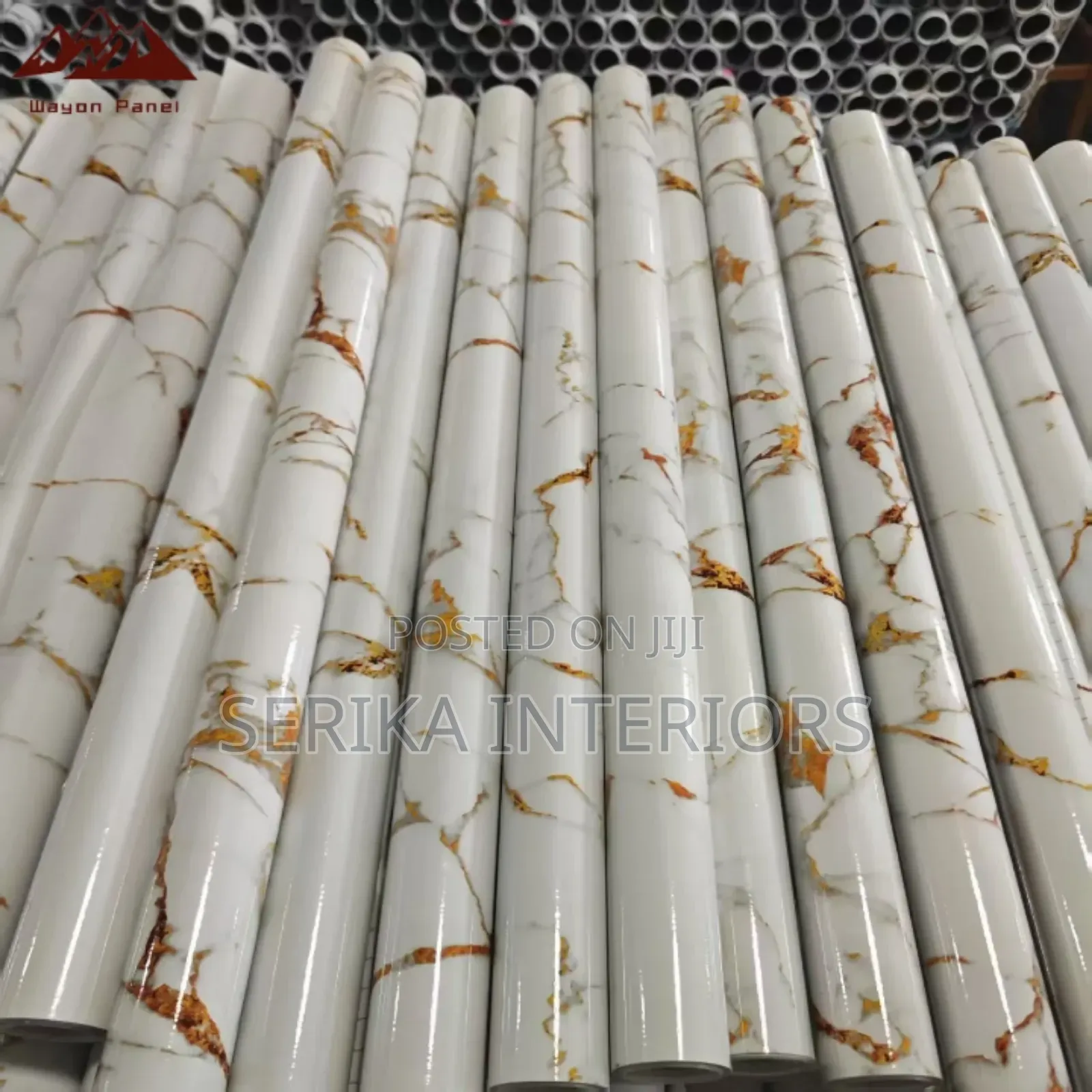 Contact Paper Kitchen Used Contact Paper Environmental Friendly