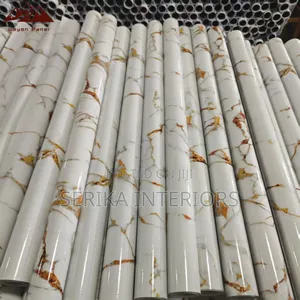 Contact Paper Kitchen Used Contact Paper Environmental Friendly