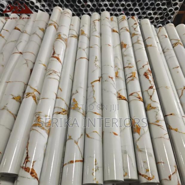 Contact Paper Kitchen Used Contact Paper Environmental Friendly