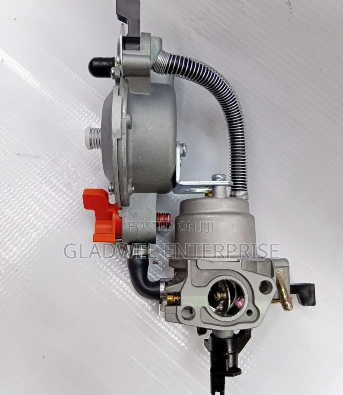 Fuel Generater Carburetor