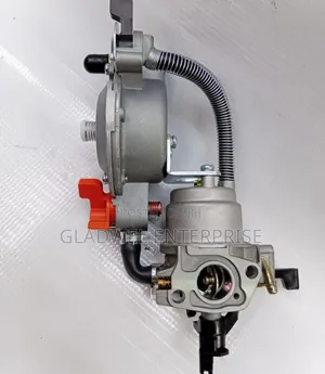 Fuel Generater Carburetor