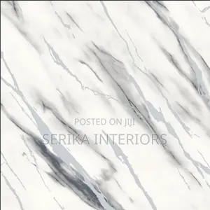 Marble Feel Contact Paper Contact Paper Environmental Friendly