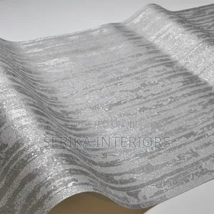 Matt Contact Paper Contact Paper Environmental Friendly Waterproof