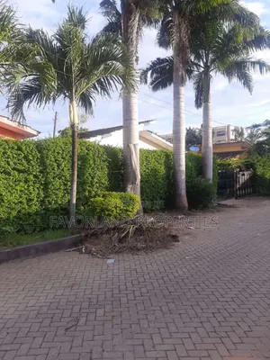 3bdrm Bungalow in Vescon 2 for rent