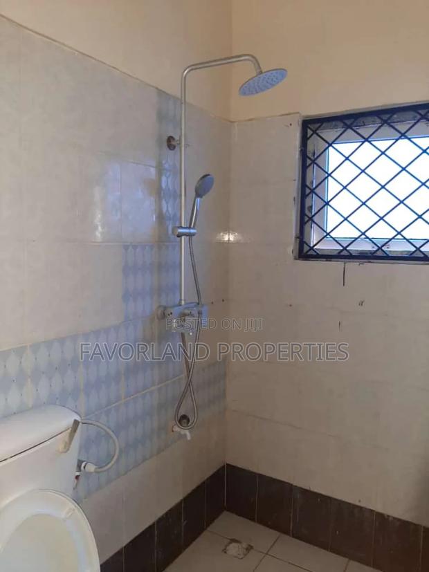 3bdrm Bungalow in Vescon 2 for rent - thumbnail 6