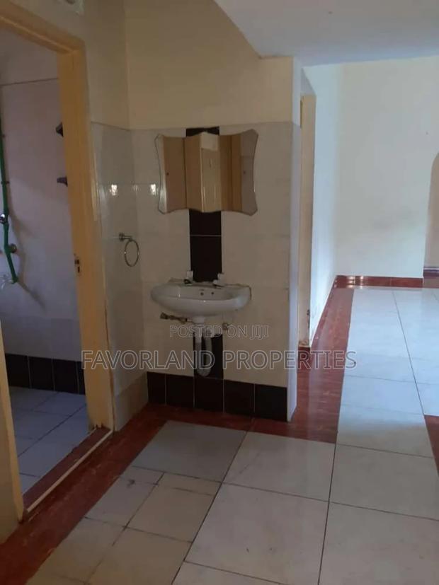 3bdrm Bungalow in Vescon 2 for rent - thumbnail 10