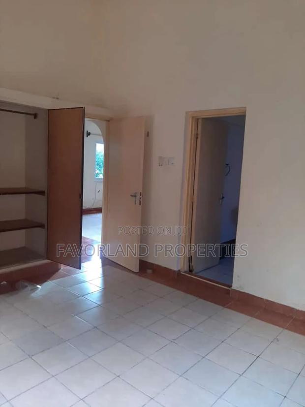 3bdrm Bungalow in Vescon 2 for rent - thumbnail 11