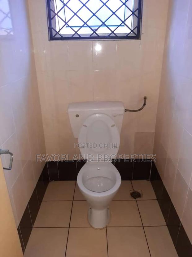 3bdrm Bungalow in Vescon 2 for rent - thumbnail 13