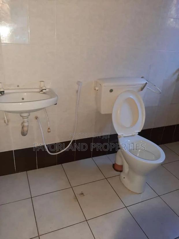 3bdrm Bungalow in Vescon 2 for rent - thumbnail 17