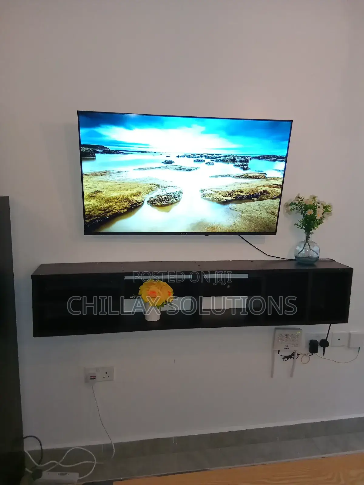 Superior Elegant Studio Airbnb Ongata Rongai