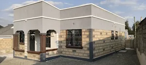 3bdrm House in Isinya Road, Kiserian for sale