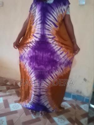 Cotton Deras - thumbnail 2