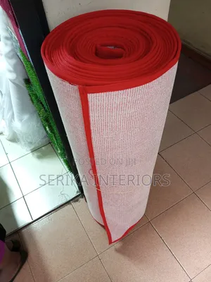 Carpet Walkway Carpet Runner Walkway Environmental Friendly