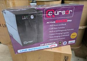 2.2kva 2200va Cursor Power Ups - thumbnail 2