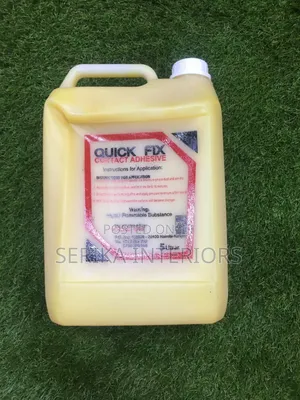 Carpet Glues Adhesive Contact Environmental Friendly Glue Conta