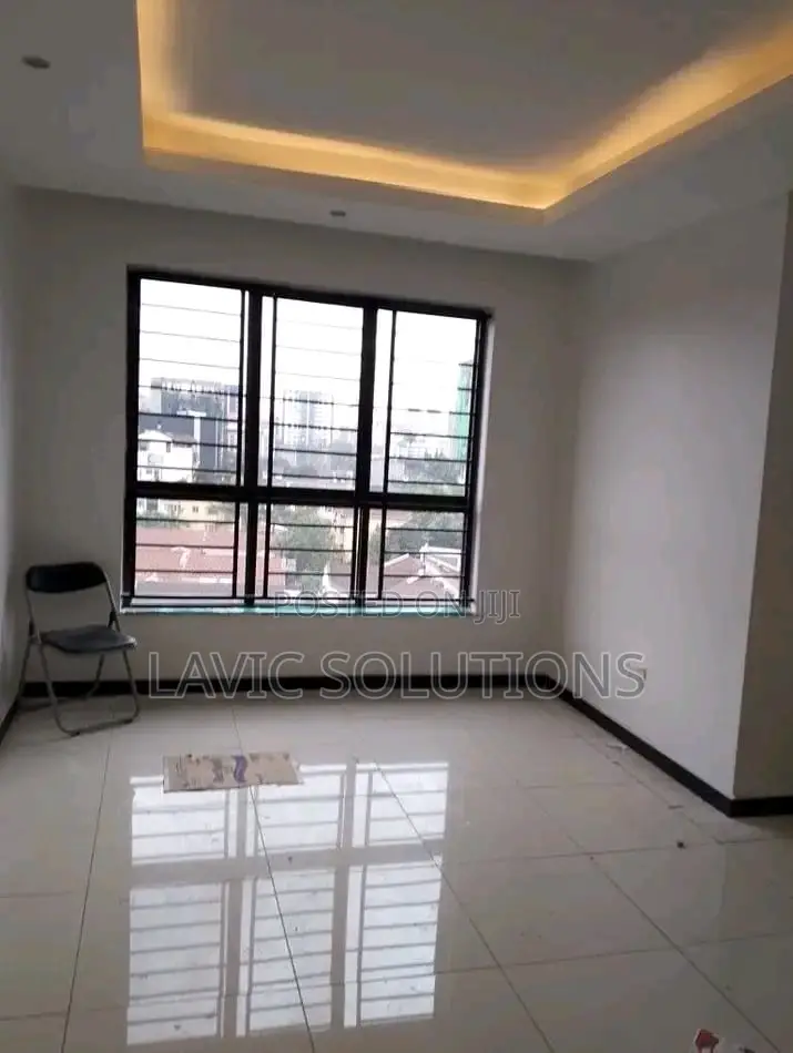 Floor And Wall Tiling Service