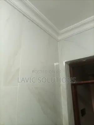 Floor And Wall Tiling Service