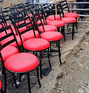 Affordable Bar Stools