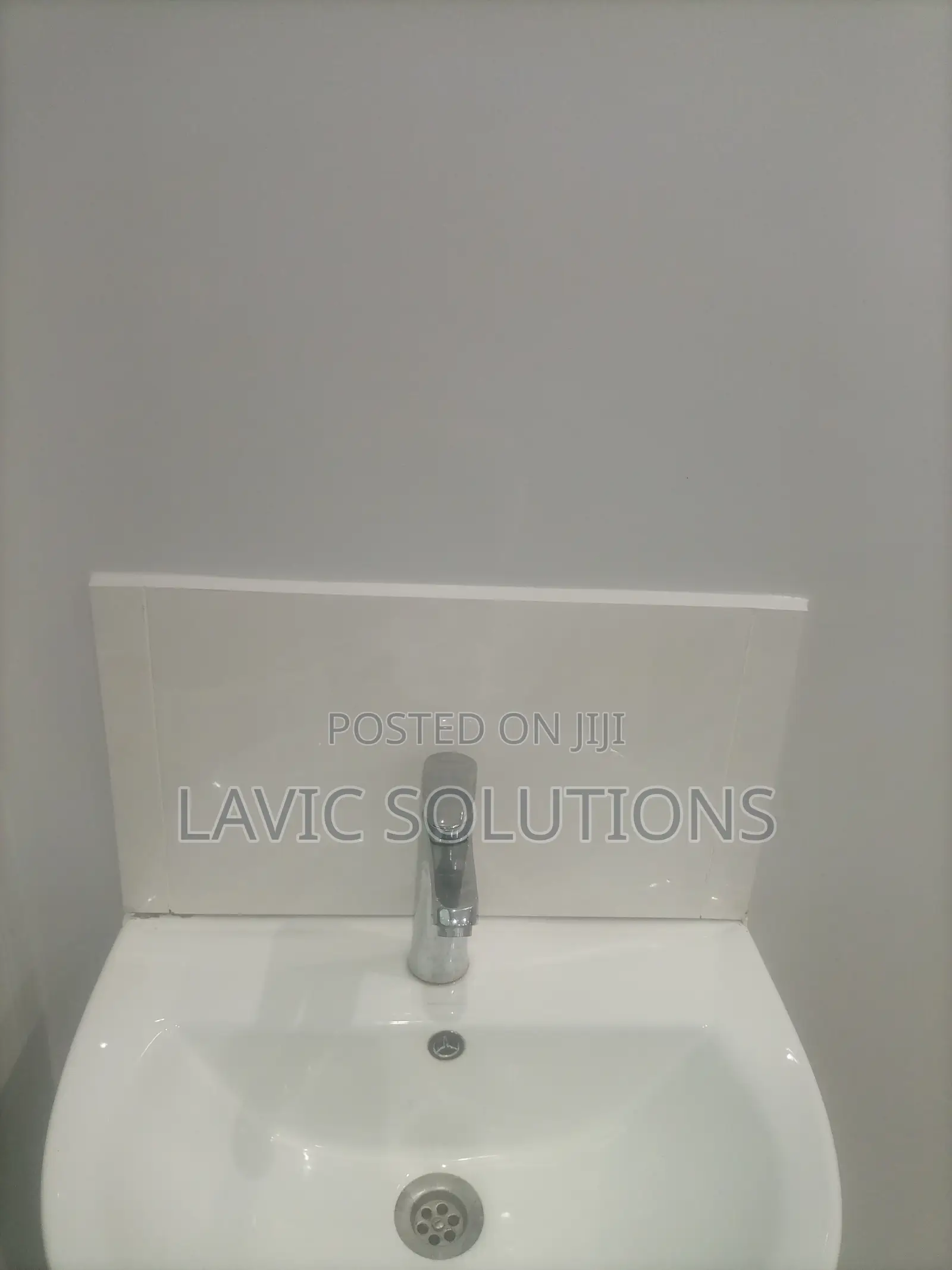 Floor And Wall Tiling Service