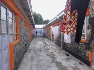 1bdrm House in Maili Sita, Nakuru Town East for sale