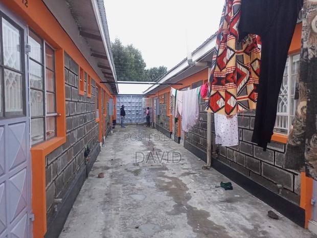 1bdrm House in Maili Sita, Nakuru Town East for sale