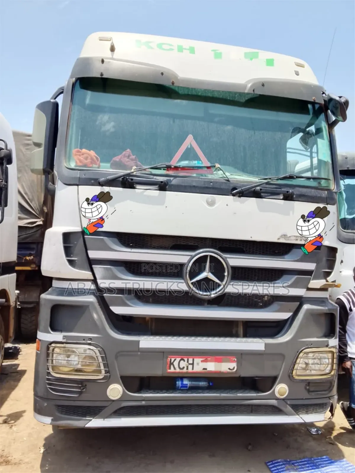 For Sell Actorss Mb3 Single Safi Kijwa Only Buy and Work