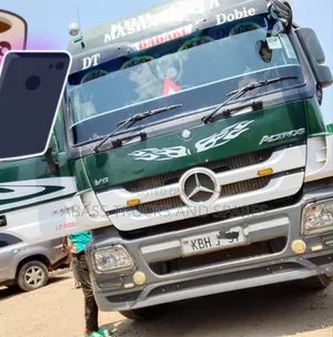 Actorss Mb2 3346 Dabll Deve Sevi Location Nairobi Abass