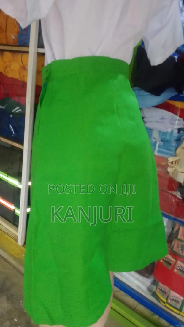 Affordable Quality Skirts - main view