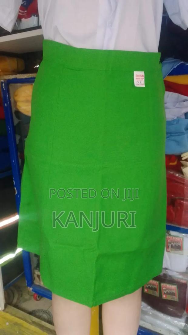 Affordable Quality Skirts - thumbnail 3