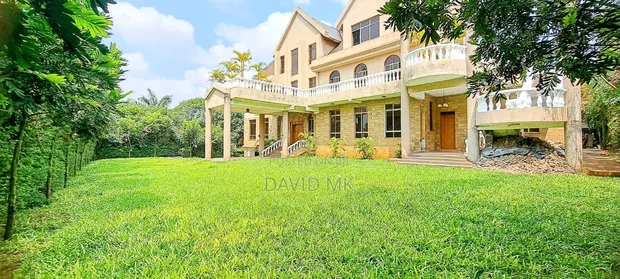 6bdrm House in Ridgeways, Rosslyn for sale