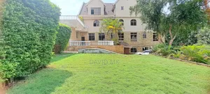 6bdrm House in Ridgeways, Rosslyn for sale