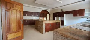 6bdrm House in Ridgeways, Rosslyn for sale