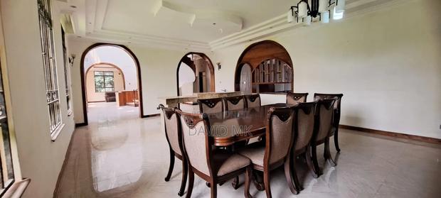 6bdrm House in Ridgeways, Rosslyn for sale - thumbnail 7