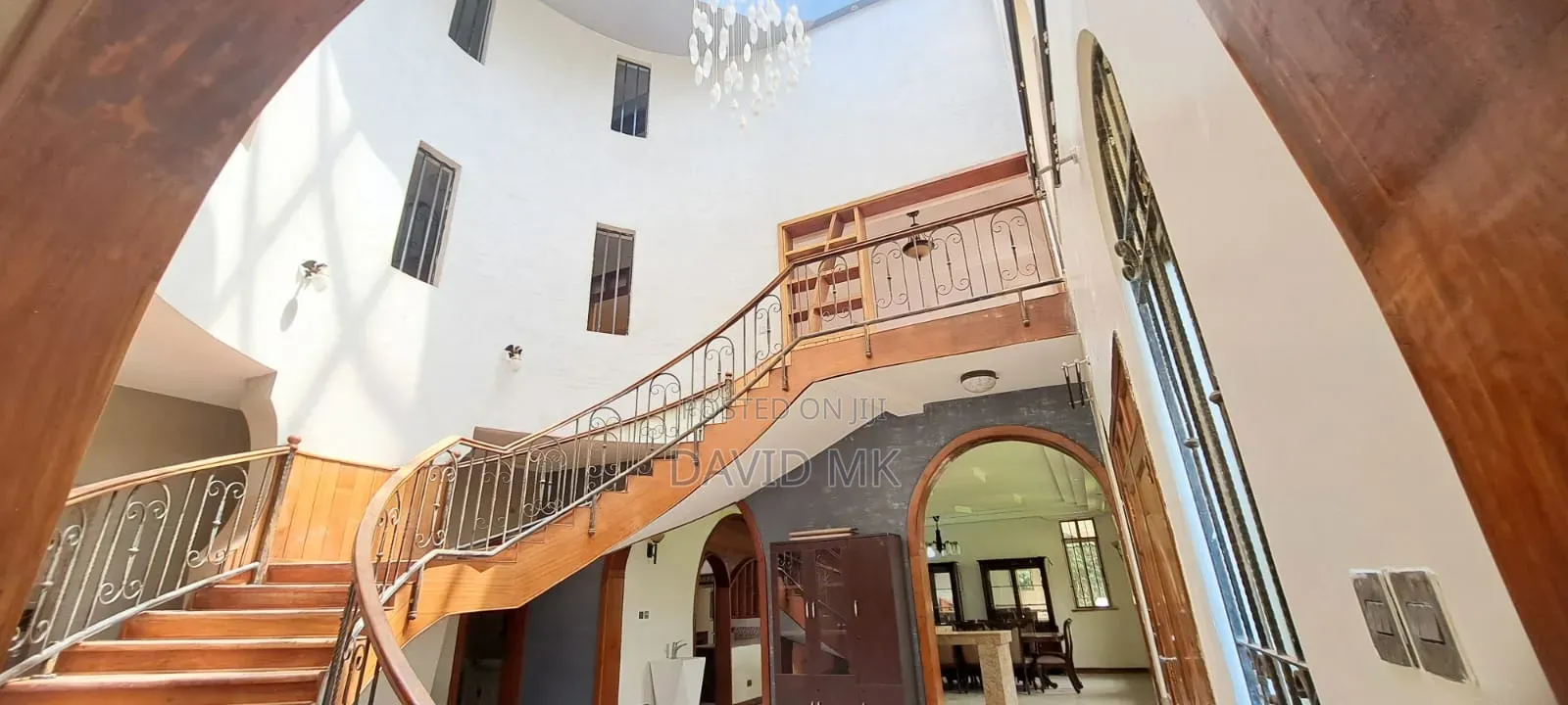 6bdrm House in Ridgeways, Rosslyn for sale