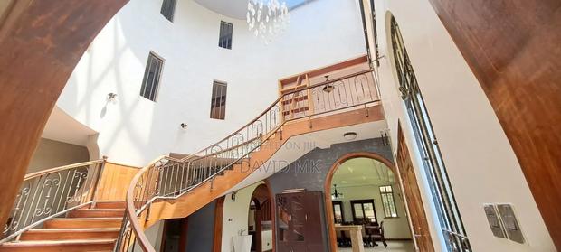 6bdrm House in Ridgeways, Rosslyn for sale - thumbnail 10