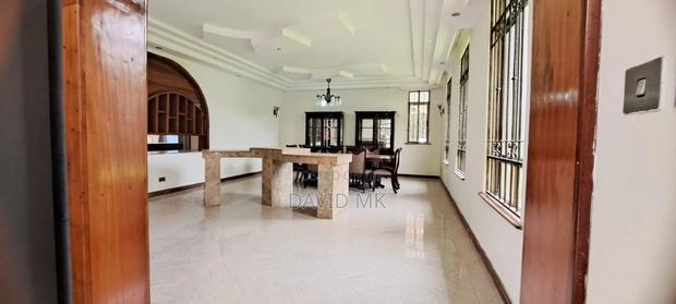 6bdrm House in Ridgeways, Rosslyn for sale - thumbnail 11