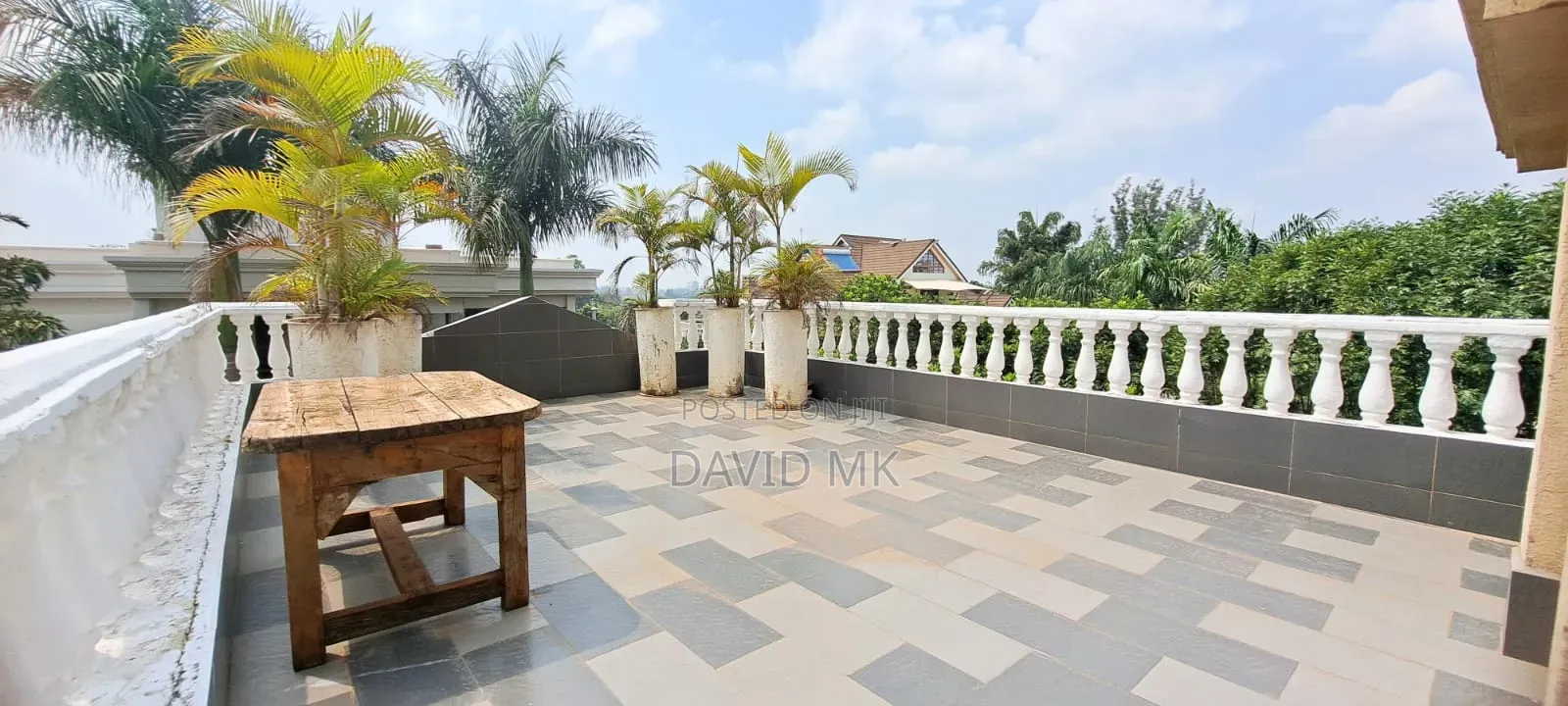 6bdrm House in Ridgeways, Rosslyn for sale