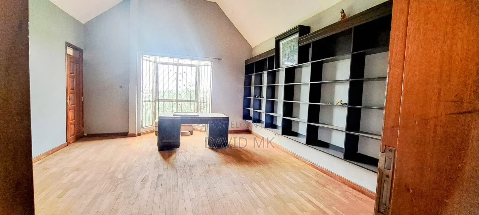 6bdrm House in Ridgeways, Rosslyn for sale