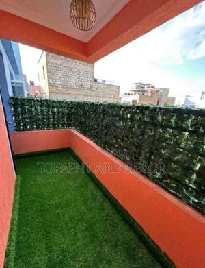 Artificial Grass Carpet Fast Delivery and Installation - main view