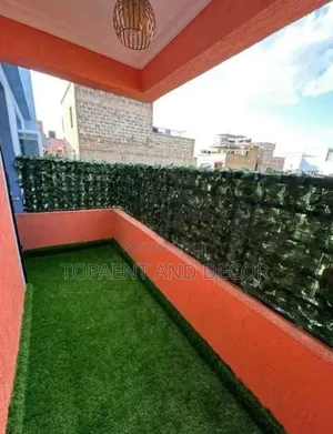 Artificial Grass Carpet Fast Delivery and Installation