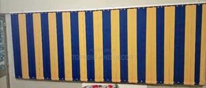 Best Quality Vertical Blinds With Best Price Guaranteed - thumbnail 2