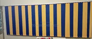 Best Quality Vertical Blinds With Best Price Guaranteed