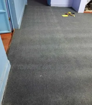 Wall to Wall Carpet for Offices,Homes and Hotels