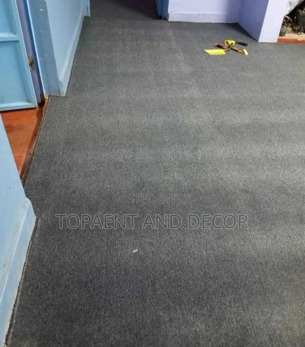 Wall to Wall Carpet for Offices,Homes and Hotels