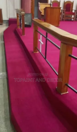 Soft Plush Wall to Wall Carpet Luxury Under Foot