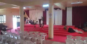 Church Modern Design Wall to Wall Carpet in All Colours