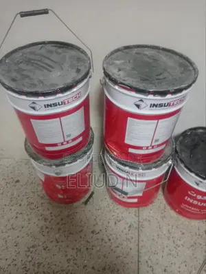 App Primer 25kgs/App Primer